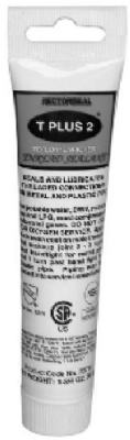 T Plus 2 Thread Sealant 1.75 Oz