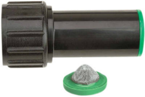 Raindrip 320G00UB Hose Thread Swivel, 3/4" x 1/2"