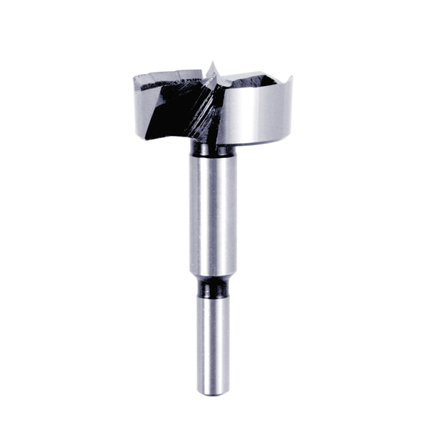 Diablo FB-013 High Speed Steel Forstner Bit, 1-3/4" Dia.
