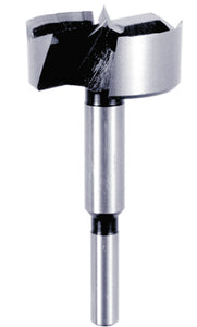 Diablo FB-015 High Speed Steel Forstner Bit, 2" Dia.