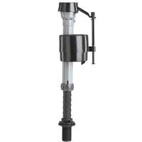 Fluidmaster 400A Toilet Tank Fill Valve