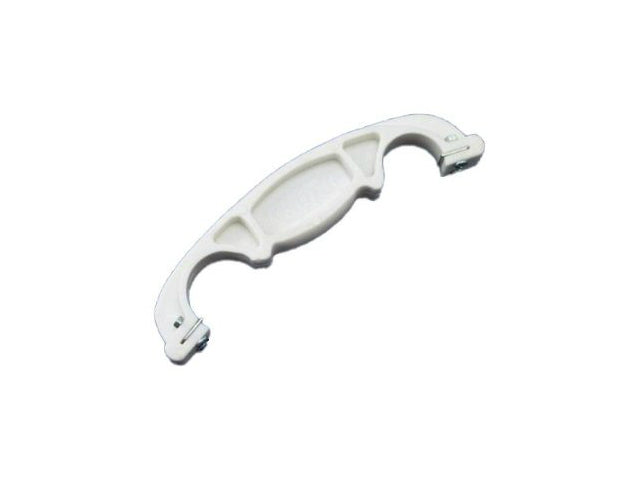 Flair-It™ 16391 Plastic Wrench, 1/2" x 3/4"