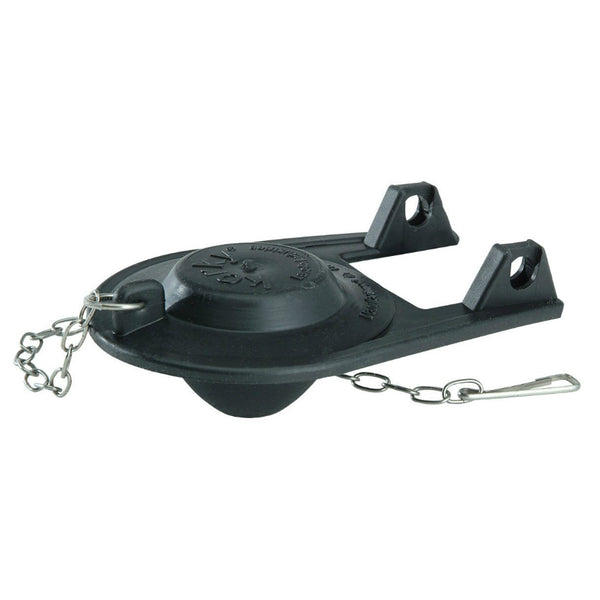 Korky® 54BP Universal Toilet Tank Flapper