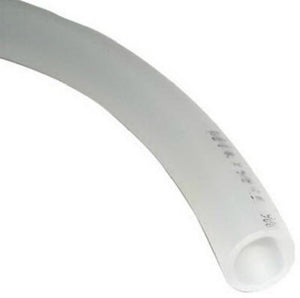 Master Plumber 9003PTV Low Density Polyethylene Tube, 1/4" ID x 3/8" OD x 100'