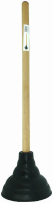 Tankmaster Power Plunger
