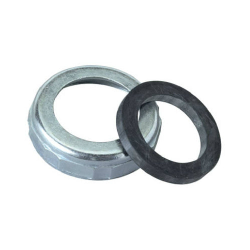 Master Plumber 226-407 Reducing Nut & Rubber Washer