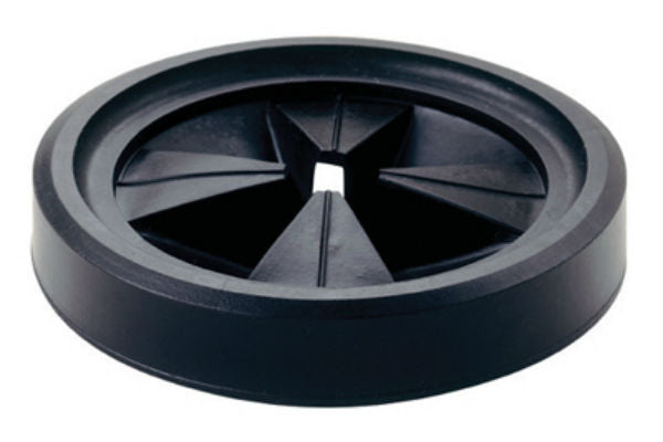 InSinkErator DMG-00 Deluxe Mounting Gasket