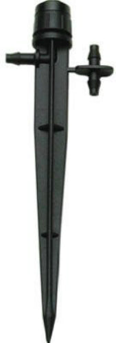 Raindrip R153CT Full Circle Fan Spray Adjustable Bubbler