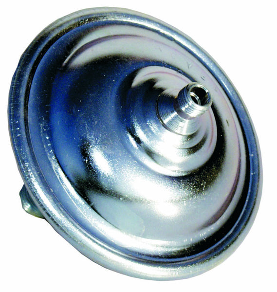 Water Source™ AV-45 Air Volume Control for Galvanized Tanks, 1/4" MPT