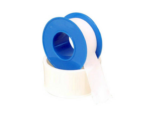 Master Plumber 017252B PTFE Thread Seal Tape, 3/4" x 520"