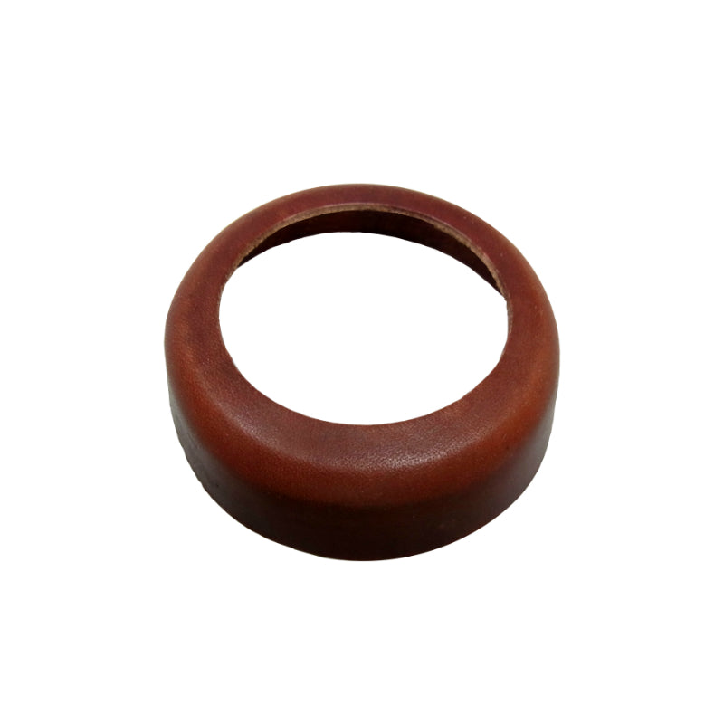 Water Source™ PPL-103 Cup Leather for Pitcher Pump, 3" x 2"