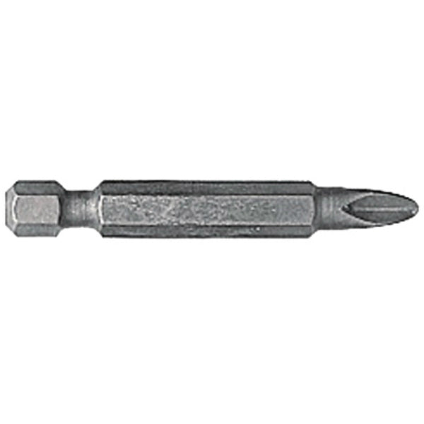 DeWalt® DW2021 Phillips Power Bit, #1, 2"