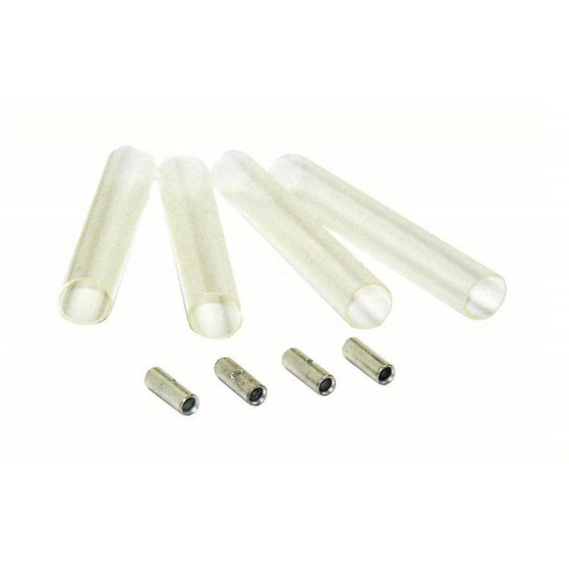 Water Source™ SK400 4-Wire Heat Shrink Kit with Butt Splice Connector