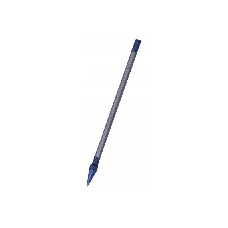 Water Source™ WP-3680 Stainless Steel Well Point, 80 Mesh Screen, 1-1/4" x 36"