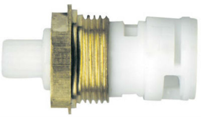 BrassCraft ST0724 Lavatory & Sink Cold Stem, For Gerber