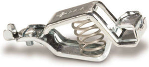 Gardner Bender 14-510 Battery Charging Clip, 2"