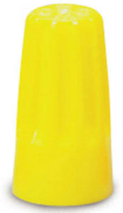 Gardner Bender 10-004 WireGard™ Screw-On Wire Connector, Yellow