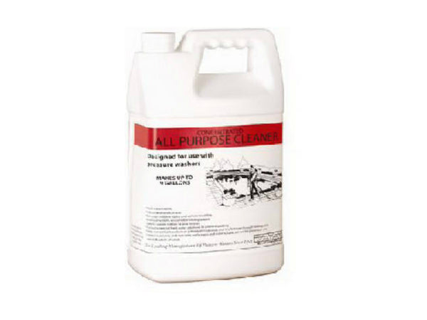 Mi-T-M® AW-4018-0026 Multi Purpose Cleaner, Gallon