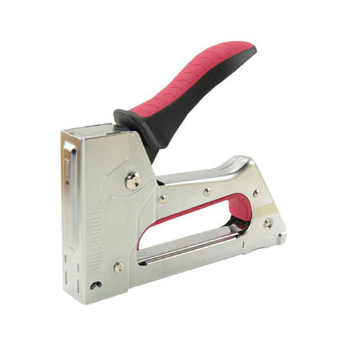 Surebonder® 5580 Light Duty Staple Gun
