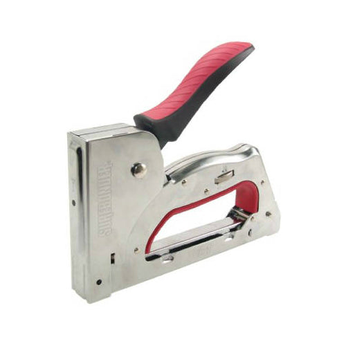 Surebonder® 5600 Heavy Duty Staple Gun