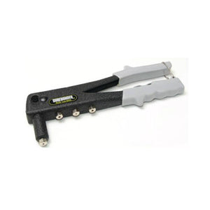 Surebonder® 8500 Light Duty Rivetool, Steel