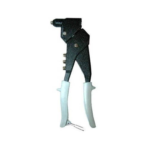 Surebonder® 8700 Swivel Head Rivet Tool
