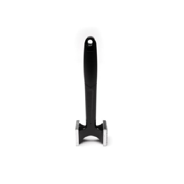 Good Cook™ 20015 Meat Mallet Tenderizer, Aluminum