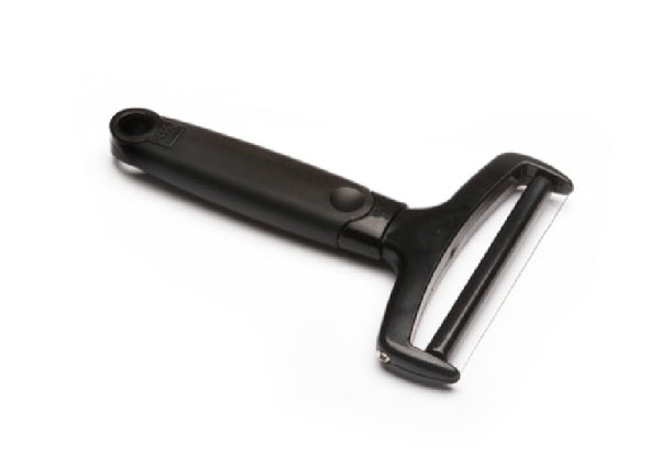 Good Cook™ 11910 Classic Cheese Slicer, Stainless Steel