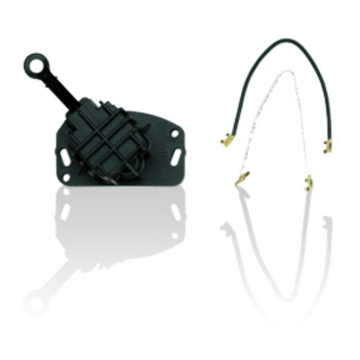 Wayne® 56396 Pedestal Pump Switch Kit