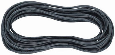 Orbit® 57088 UF/UI Sprinkler Valve Control Wire, 7 Conductor x100'
