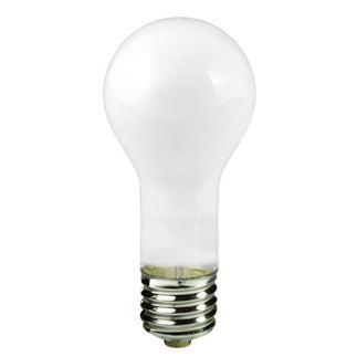 GE Lighting 41459 Mogul Base PS25 3-Way Light Bulb, Soft White, 100/20 – Toolbox Supply GE Lighting 41459 Mogul Base PS25 3-Way Light Bulb, Soft White, 100/20 – Toolbox Supply