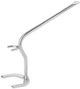 Rain Bird® 42064-4TLWR Sprinkler Head Wrench for LG-3 & AG-5 Sprinklers