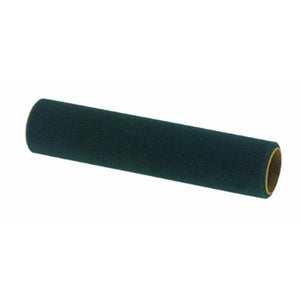 JEN 9PR Paint Roller Cover, 3/8 in Thick Nap