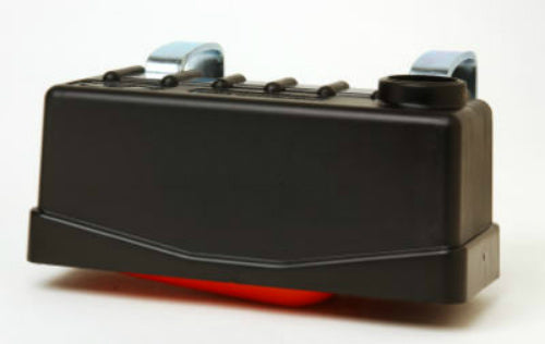 Little Giant TM825 Trough-O-Matic Plastic Cased Float Valve
