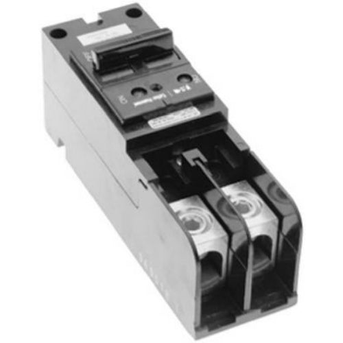 Eaton BJ2200 Double Pole Circuit Breaker, 200A