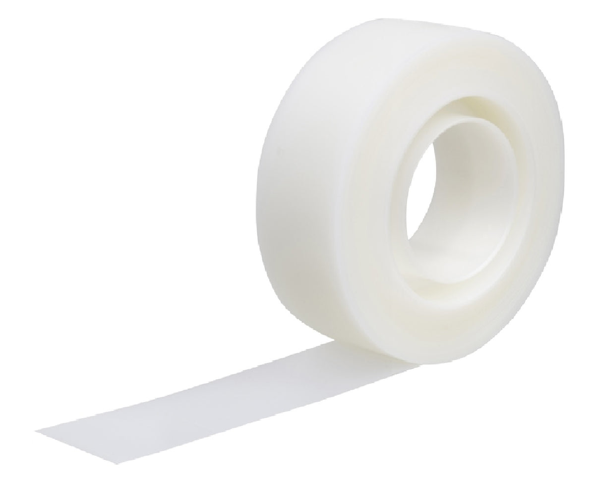 Scotch® Transparent Tape Refill Rolls