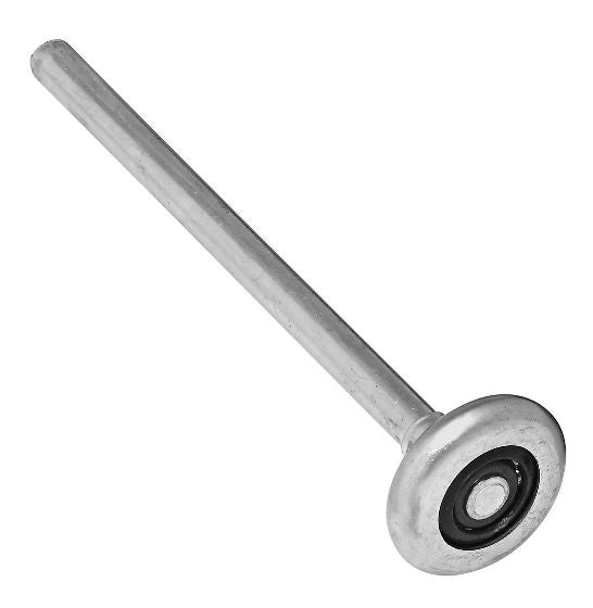 National Hardware® N280-032 Long Stem Heavy Duty Rollers, 1-7/8"