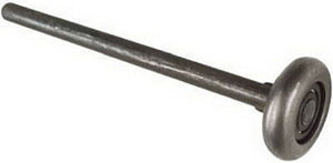 National Hardware® N280-032 Heavy-Duty Garage Door Roller, 1-7/8", 2-Pack