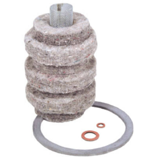 General 1A-30 Oil Filter Replacement Cartridge