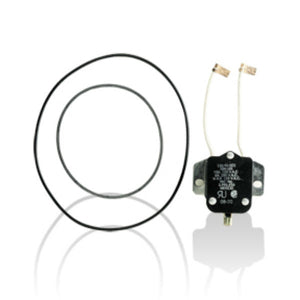 Wayne® 56395 Submersible Pump Switch Kit