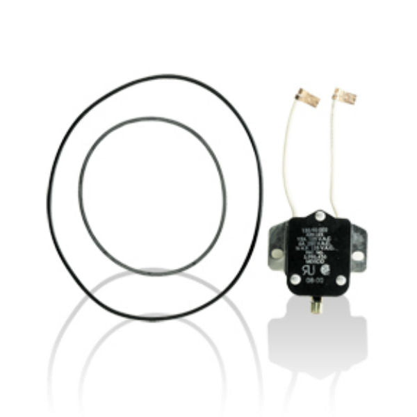 Wayne® 56395 Submersible Pump Switch Kit
