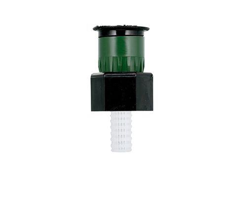 Orbit® 54020 Watermaster Adjustable Shrub Head