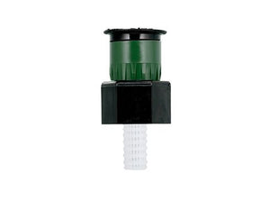 Orbit® 54020 Watermaster Adjustable Shrub Head