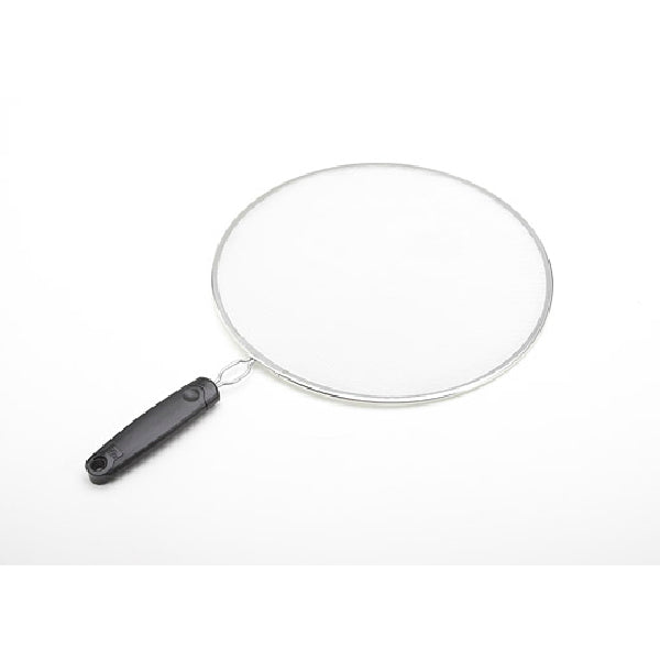 Good Cook™ 24890 Splatter Screen, 11-1/4"