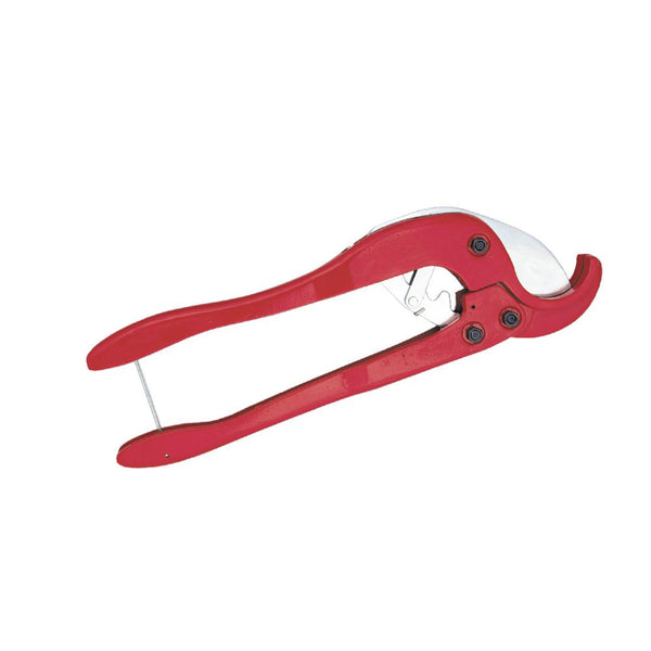 Orbit® 26190 Plastic Pipe Cutting Tool, 1/2" - 2"