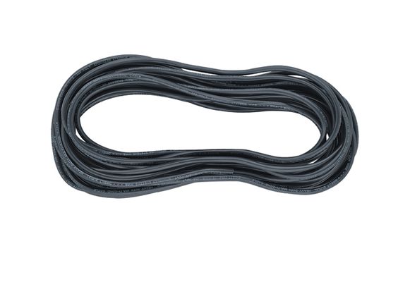 Orbit® 57094 UF/UI Sprinkler Valve Control Wire, 5 Conductor x 50'