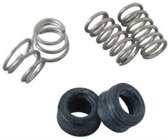 BrassCraft SL0104 Delta Single Lever Repair Kit
