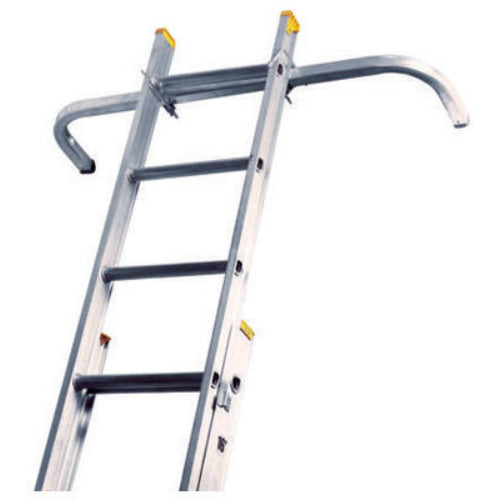 Louisville Ladder LP-2200-00 Stabilizer Ladder Accessory