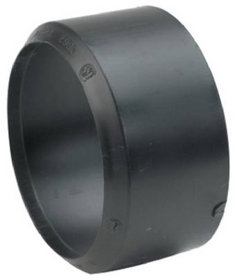 4" Spgxh Adapt Bushing