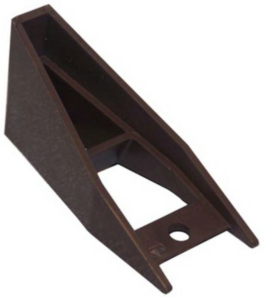 Genova RB112 Raingo Bracket Spacer, Brown, 5 Pack